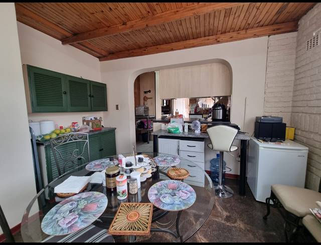 3 BEDROOM HOUSE FOR SALE IN RISIVILLE